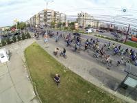 Imagine atasata: EyeInTheSky.ro-TM-VpB-Aprilie-2014-02.jpg